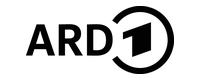 ARD