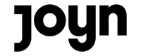 JOYN