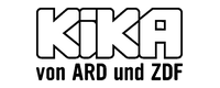KiKa
