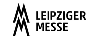 Leipziger Messe