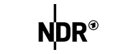 NDR