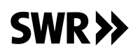SWR