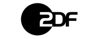 ZDF